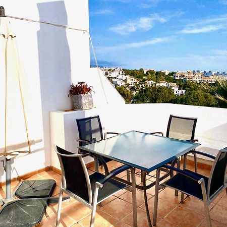 Cozy Townhouse Selwo Βίλα Εστεπόνα Εξωτερικό φωτογραφία