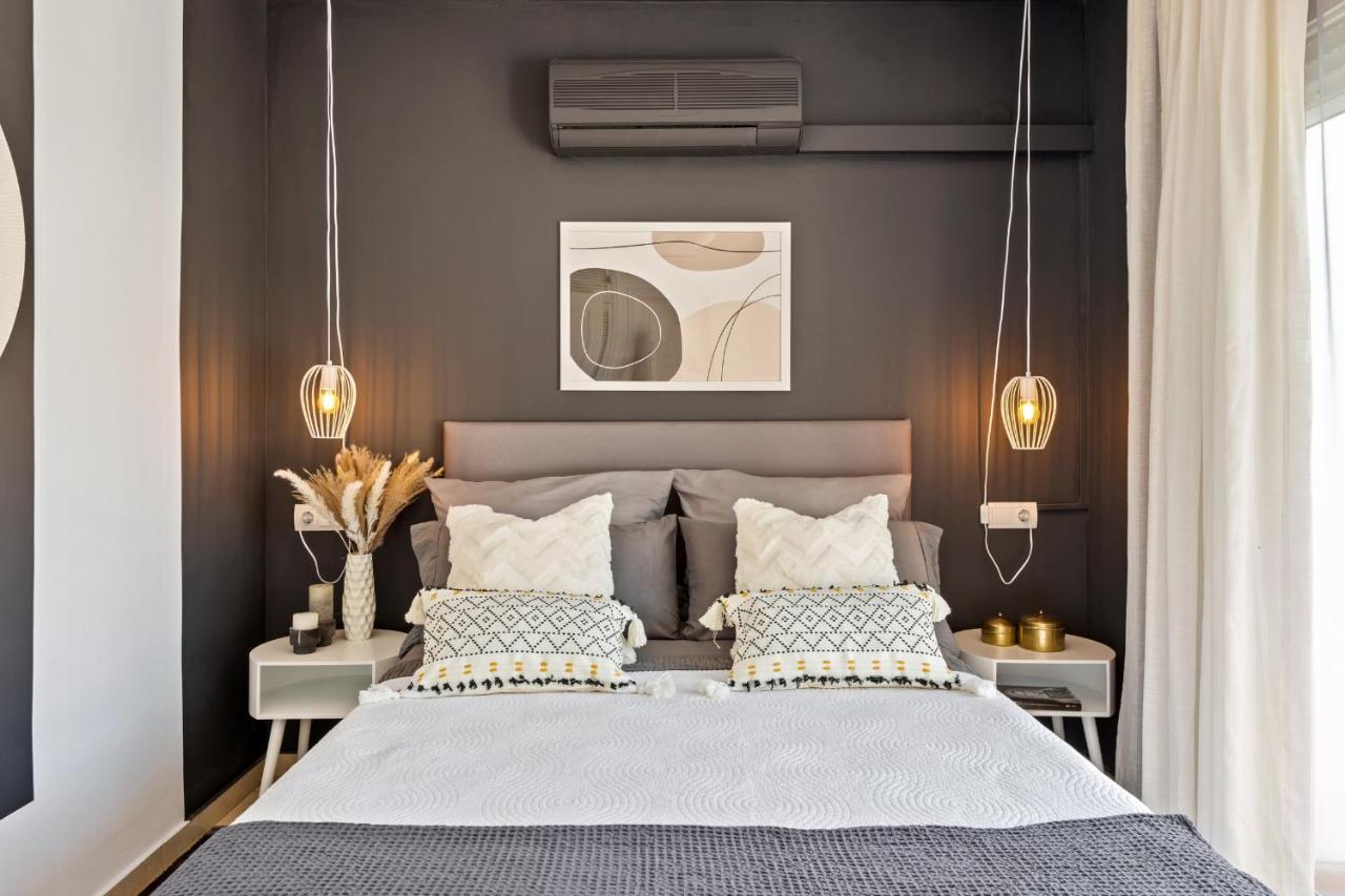 Cozy Townhouse Selwo Βίλα Εστεπόνα Εξωτερικό φωτογραφία